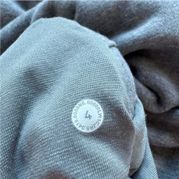 Lululemon Pants - Picture 4 of 4